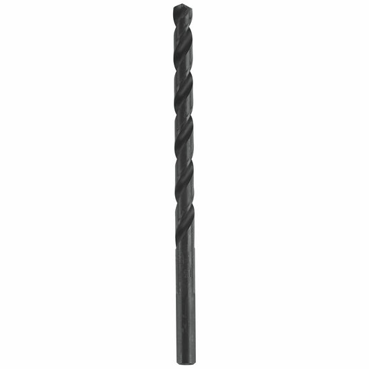 Bosch BL2140 13/64" Black Oxide Sp Jobber (Carded)