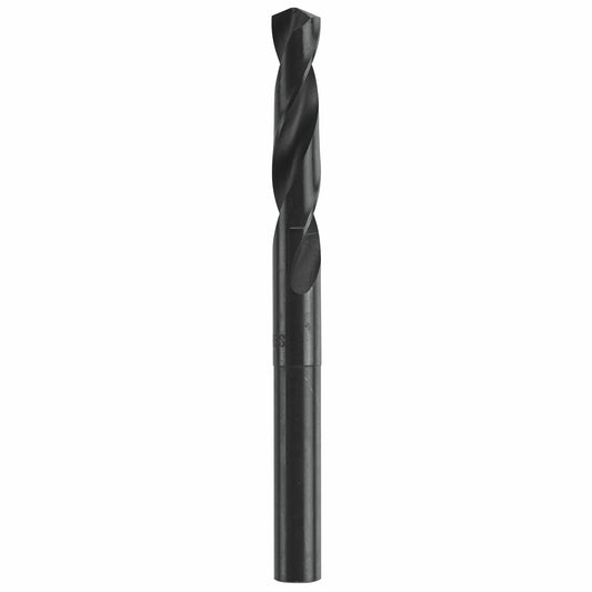 Bosch BL2160 33/64" Black Oxide 1/2" Red (Tube)