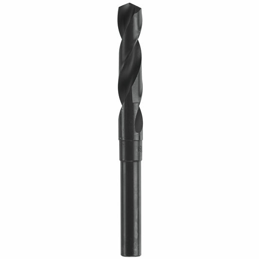 Bosch BL2165 19/32" Black Oxide 1/2" Red (Tube)