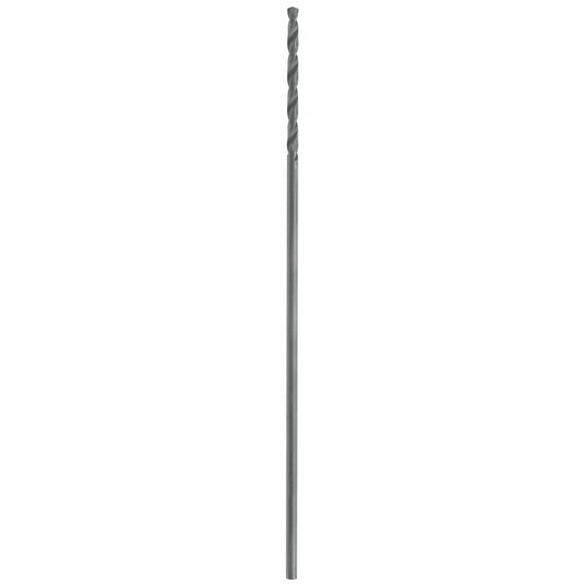 Bosch BL2635 1/8" Black Oxide Sp 6" Long (Carded)