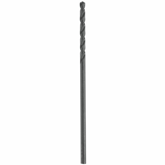 Bosch BL2640 13/64" Black Oxide Sp 6" Long (Carded)