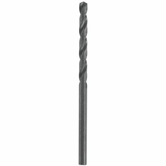 Bosch BL2647 5/16" Black Oxide Sp 6" Long (Carded)