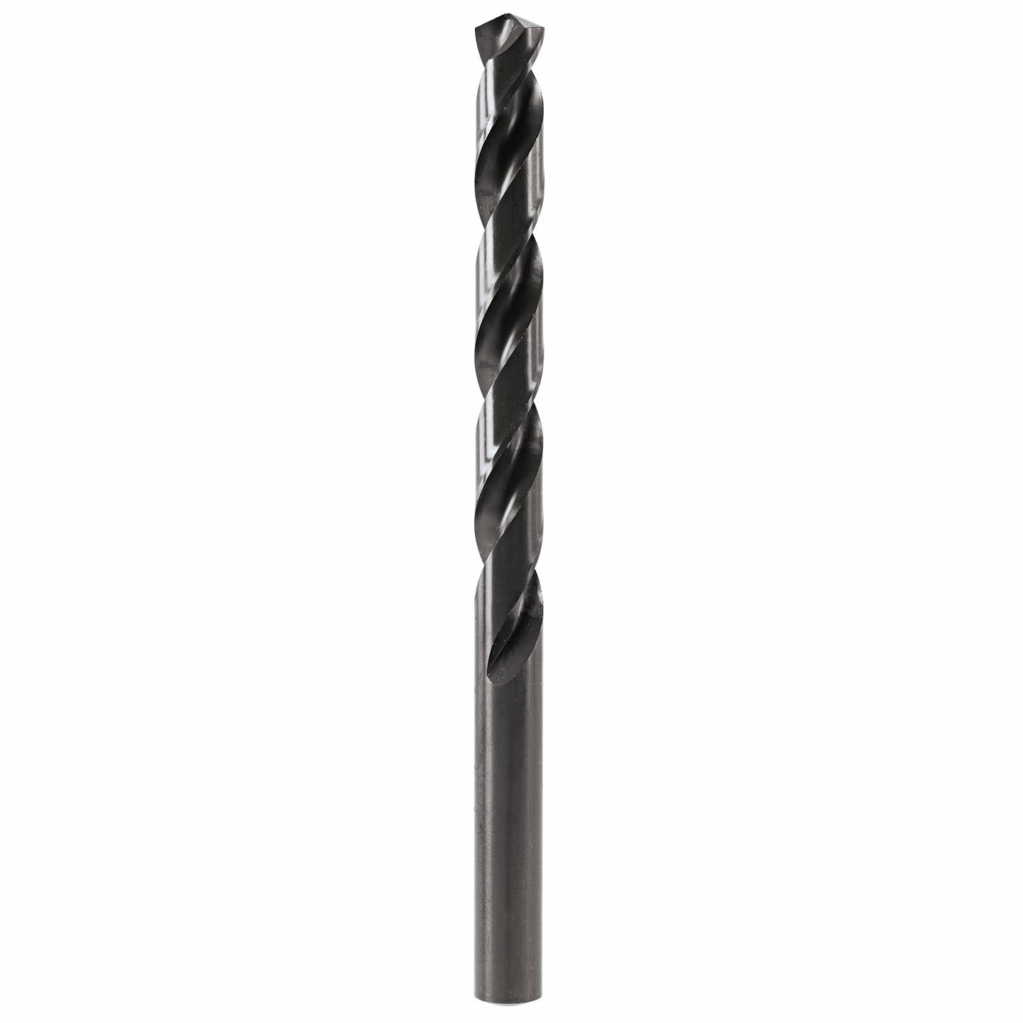 Bosch BL2655 7/16" Black Oxide Sp 6" Long (Carded)