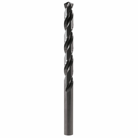 Bosch BL2655 7/16" Black Oxide Sp 6" Long (Carded)