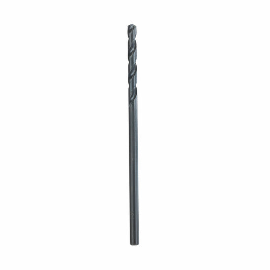 Bosch BL2759 1/2" Black Oxide Sp 12" Long (Carded)