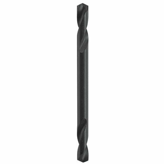 Bosch BL6137 5/32" Black Oxide Sp Double-End (Bulk)