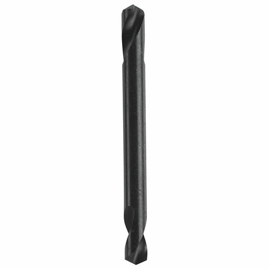 Bosch BL6143 1/4" Black Oxide Sp Double-End (Bulk)