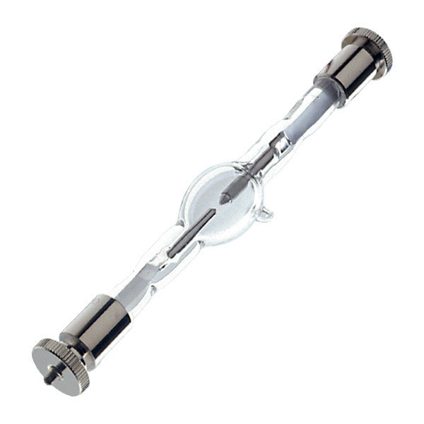 SOS Cleanroom Ushio UXL-S150M-O/KL 150W Short Arc Xenon Lamp