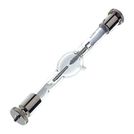 SOS Cleanroom Ushio UXL-S150M-O/KL 150W Short Arc Xenon Lamp