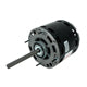Packard 43588 48 Frame Direct Drive Blower Motor, 1/2 Hp, 208-230 Volts, 1075 Rpm