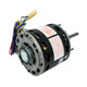 Packard 43584 48 Frame Direct Drive Blower Motor, 1/4 Hp, 208-230 Volts, 1075 Rpm