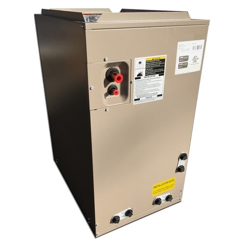 Bosch BMAC2430BNTD 2 TON CASED COIL, 17.5" (8-733-947-948)