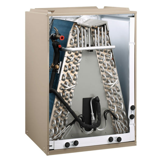 Bosch BMAC3036CNTD 3 TON CASED COIL, 21" (8-733-947-952)