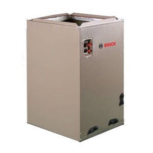 Bosch BMAC3036CNTD 3 TON CASED COIL, 21" (8-733-947-952)