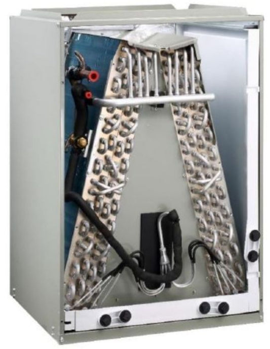 Bosch BMAC4248CNTF 4 TON CASED COIL, 21" (8-733-947-954)