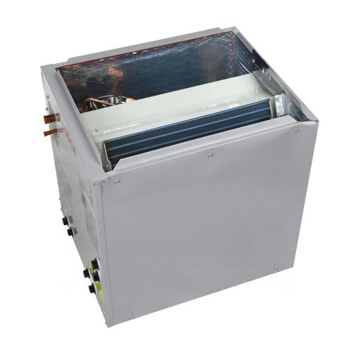 Bosch BMAC4248DNTF 4 TON CASED COIL, 24.5" (8-733-947-955)