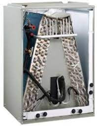 Bosch BMAC4248DNTF 4 TON CASED COIL, 24.5" (8-733-947-955)