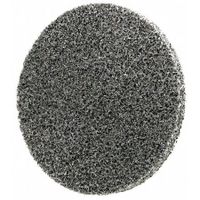 SCOTCH-BRITE™ 048011-13719 3M S/B 6X1/2 2S Fne048011-13719