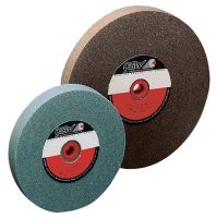 CGW ABRASIVES 42306 4-1/2"X7/8" Z3-120 T27 Reg 100% Za Flap Disc