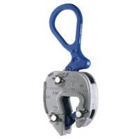 CAMPBELL® 5410535 419 5/16" 3/4T Anchor Shackle W/Screwpin