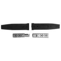 TWECO 9425-1410 Tw 4-Mpc-1 Male Connector9425-1410 (2 EA)