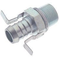 BAND-IT C16189 3/4" Roll Valustrapplus 13161