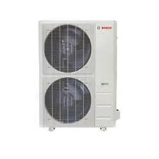 Bosch BMS500-AAS048-1CSXLB - 48K BTU Mini Split Condenser, Single Zone, 208-230/1/60 (8-733-953-123)