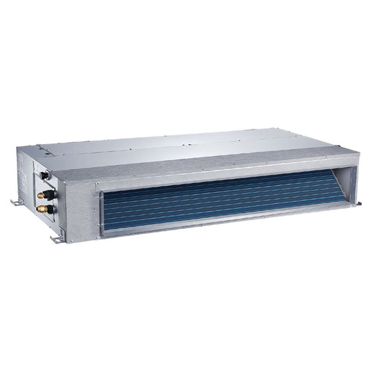 Bosch BMS500-AAU024-1AHDXB - 24K BTU Mini Split Air Handler, Ducted, 208-230/1/60 (8-733-953-105)