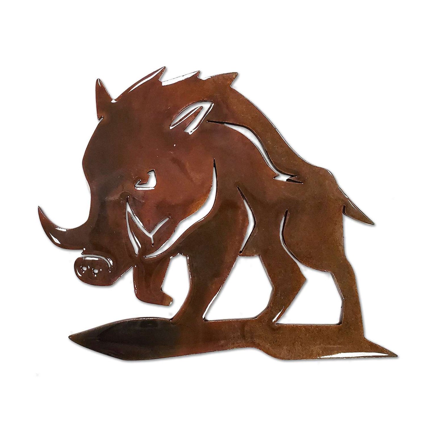 Paradise Clay PAR731 Boar MAGNET
