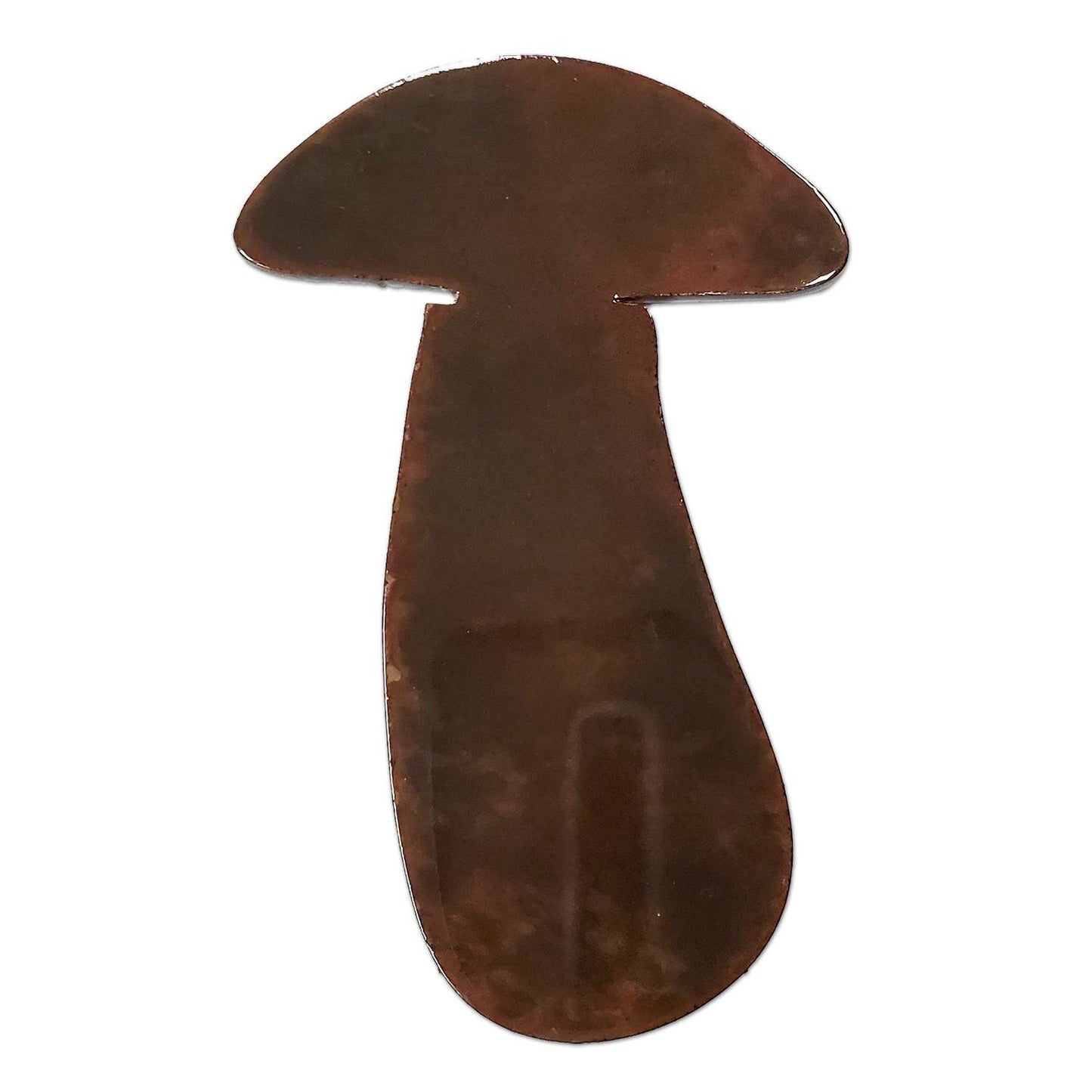 Paradise Clay PAR446 Boletus Edulis Mushroom MAGNET