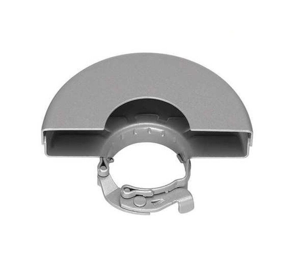 Bosch 19CG-7 7" Large Angle Grinder Cutting Guard