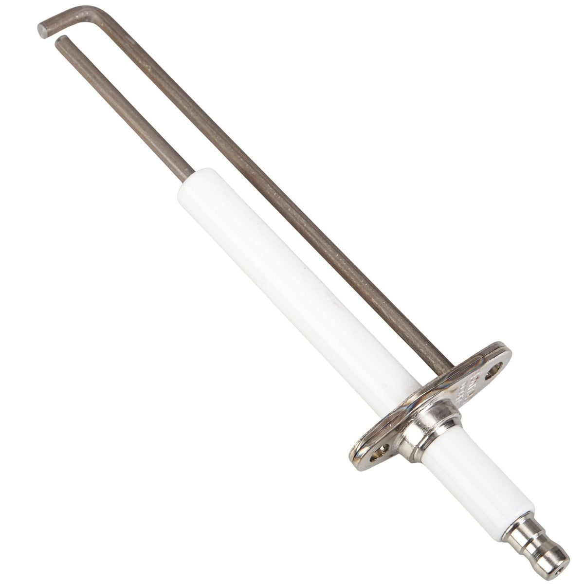Bosch 7738005397 Igniter Electrode with Washer