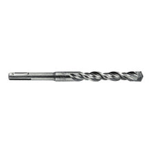 BOSCH POWER TOOLS HC2041 1/4"X4" Sds Bit