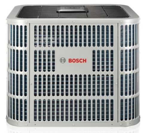 Bosch BOVA60HDN1M20G 4-5 Ton 20 SEER Inverter Heat Pump Version 2.0 BOVA-60HDN1-M20G (8-733-952-438)