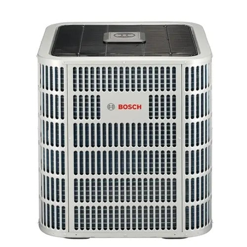Bosch BOVB60HDN1M18M 4-5 Ton 18 SEER Inverter Heat Pump (8-733-955-037)