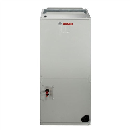 Bosch BVA-48WN1-M20 4-Ton ECM Air Handler 20 SEER V2.0 BVA48WN1M20 (8-733-952-441)
