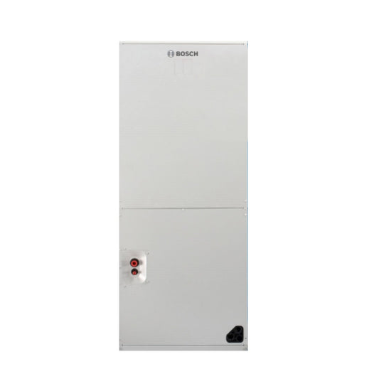 Bosch BVA-60WN1-M15 - 5 Ton Multi-Position Air Handler, 15 SEER, R410A, 208/230 VAC, 1 Phase, 60 Hz (8-733-955-041)