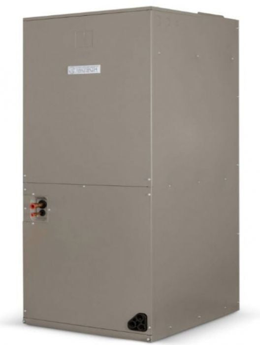 Bosch BVA-60WN1-M20 5-Ton ECM Air Handler 20 SEER V2.0 BVA60WN1M20 (8-733-952-442)