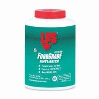 LPS 06508 Food Grade Anti-Seize