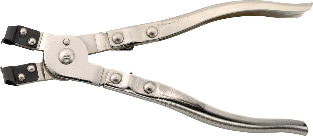 Stahlwille 76540003 10625/2 SCHLAUCHSCHELLENZANGE Hose Clip Pliers