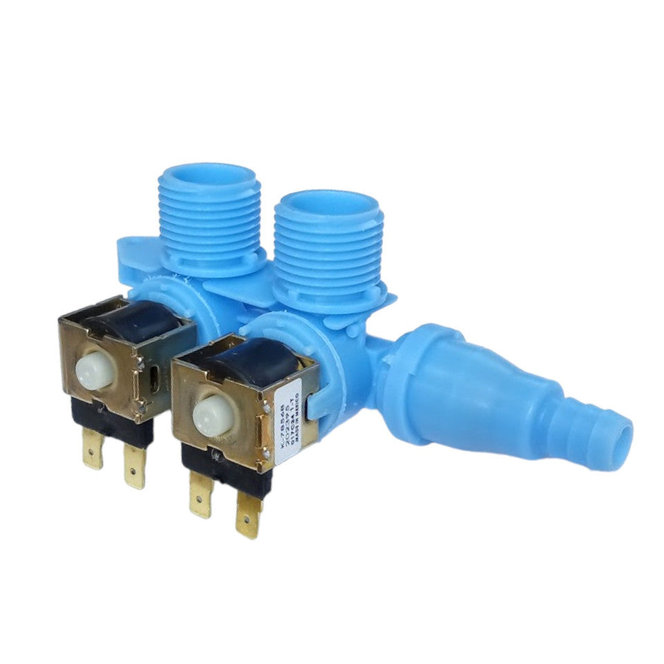 Robertshaw Clothes Washer Valves K-78568