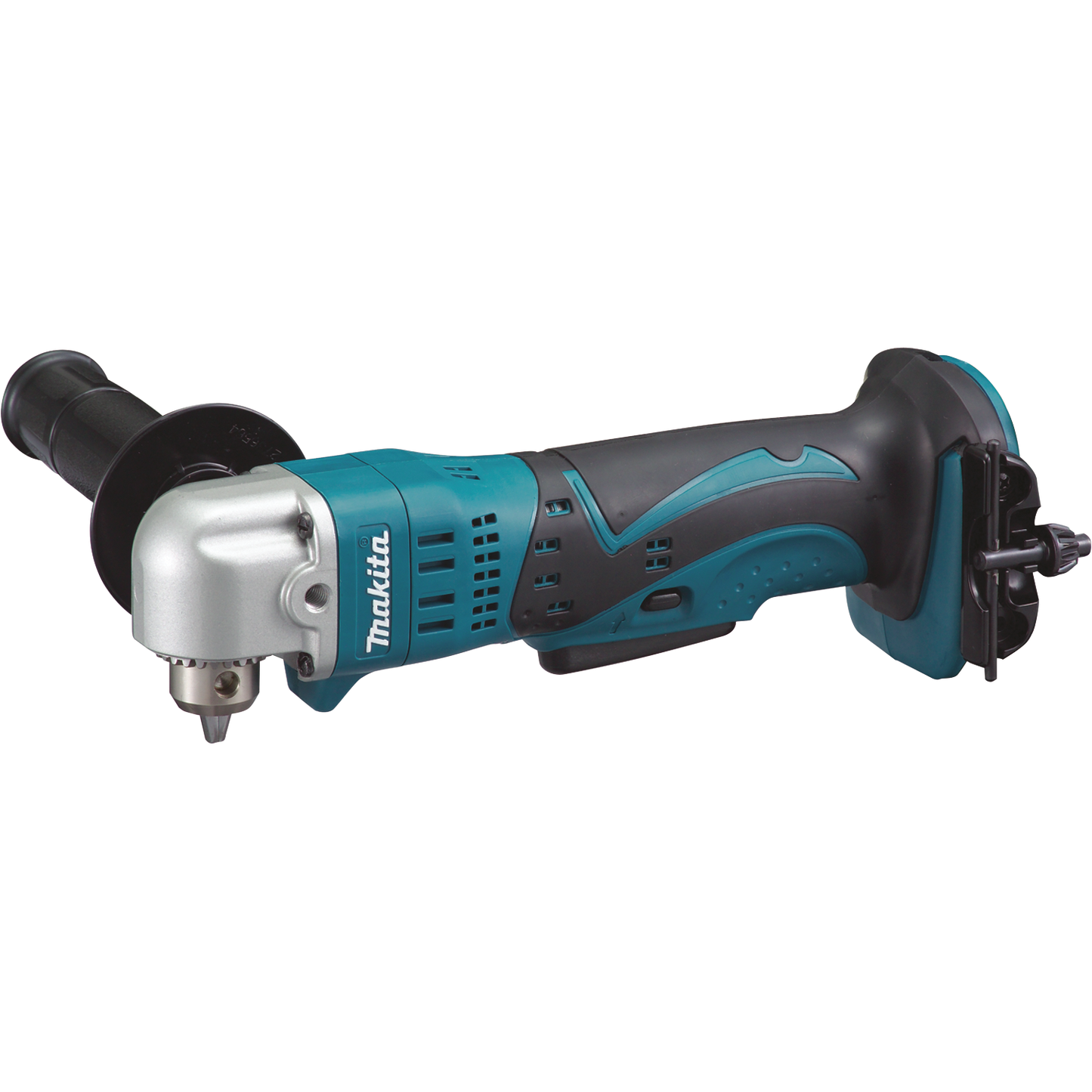 Makita XT1501 18V LXT® Lithium‘Ion Cordless 15‘Pc. Combo Kit (3.0Ah)