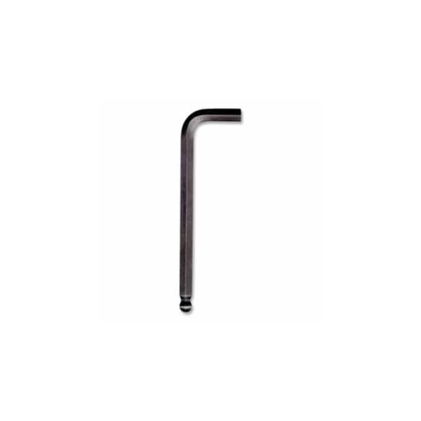 EKLIND TOOL 18303 Ball-Hex-L Key - Bright.050" Long Arm (1 EA)
