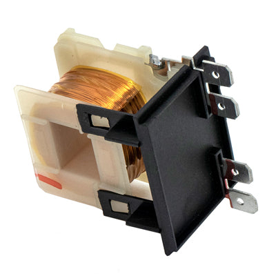 Packard C32040D Contactor Coil 3 Pole 20-40 Amps