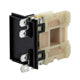 Packard C32040D Contactor Coil 3 Pole 20-40 Amps