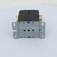 Packard C325B Contactor 3 Pole 25 Amps 120 Coil Voltage