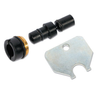 ARCAIR 9410-4016 Ar 94-104-016 Value/Bonassy9410-4016