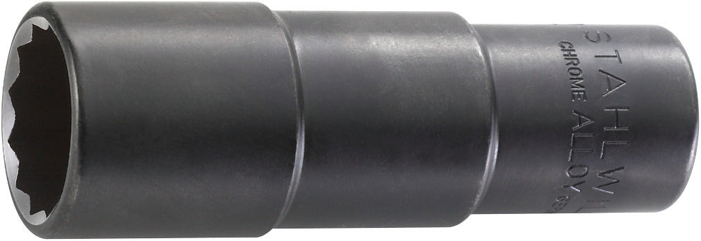 Stahlwille 3421041 51AP 25/32 Socket
