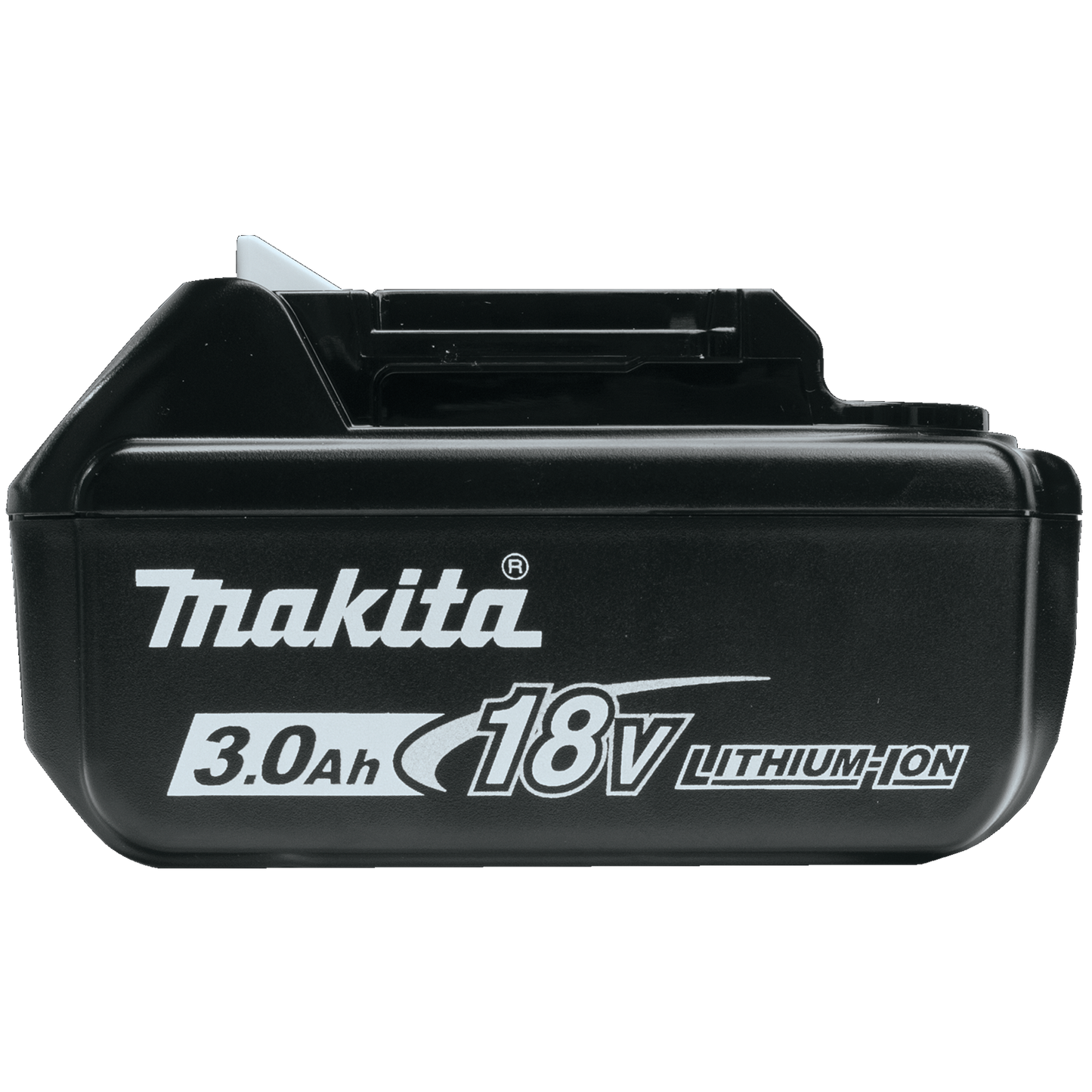 Makita BL1830B-10 18V LXT® Lithium‘Ion 3.0Ah Battery, 10/pk