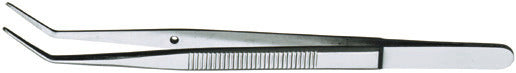 Stahlwille 77510001 13131 PINZETTE, GEBOGEN Tweezers